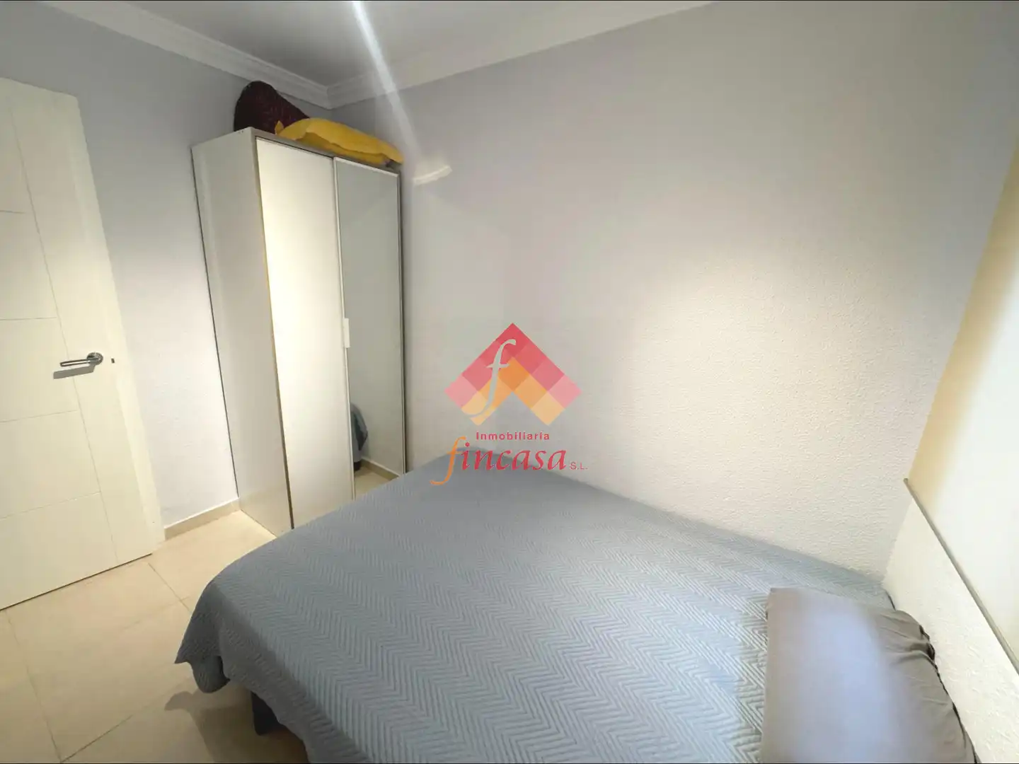 Appartamento 83 m² a Ronda