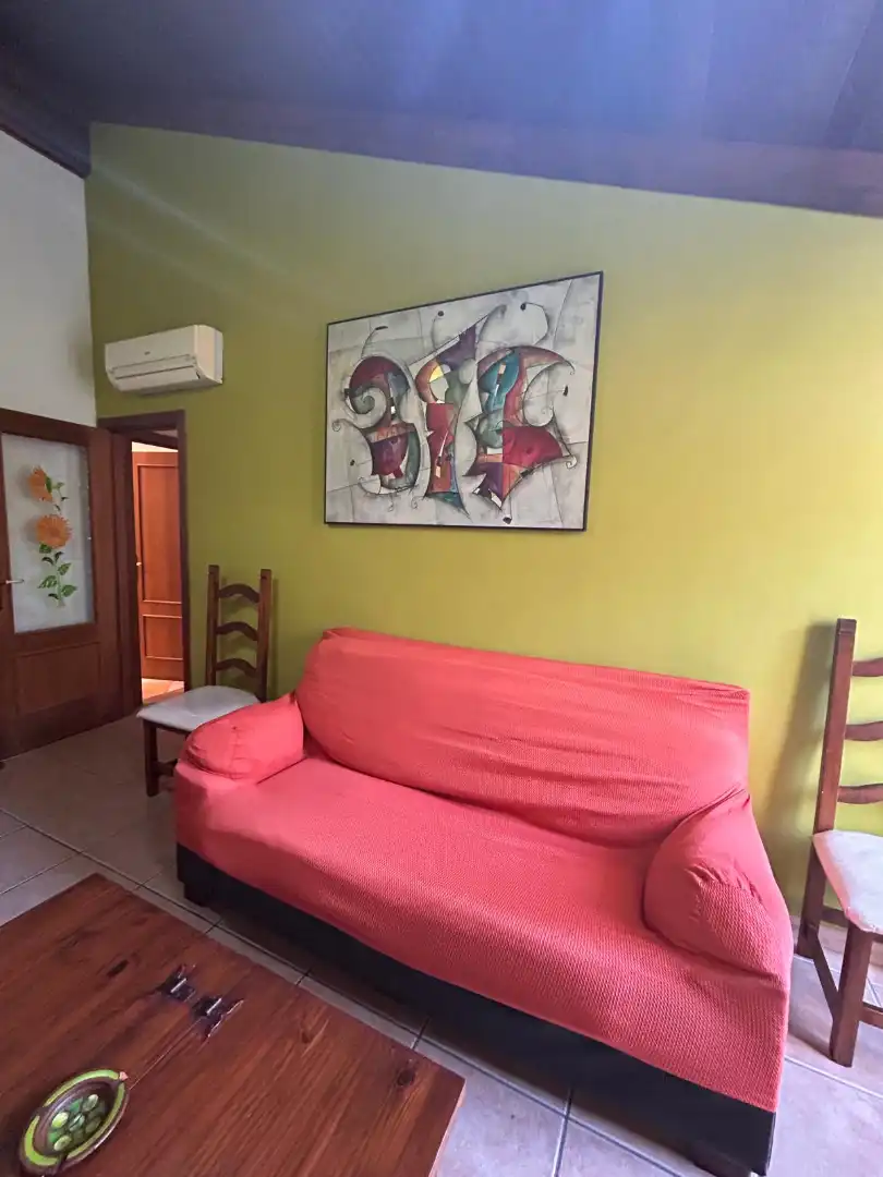 Piso de 65 m² en Coín