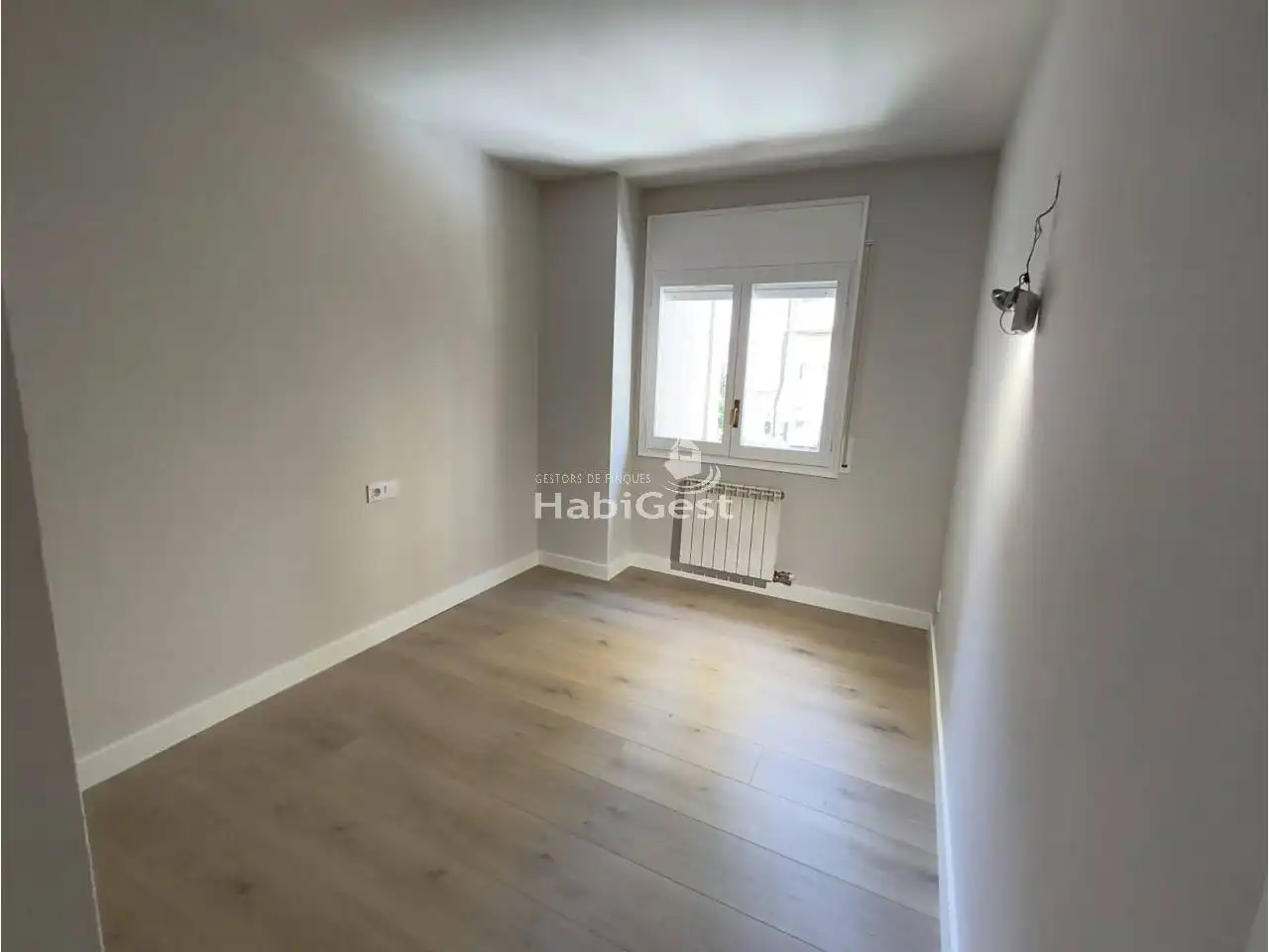Piso de 98 m² en Gerona