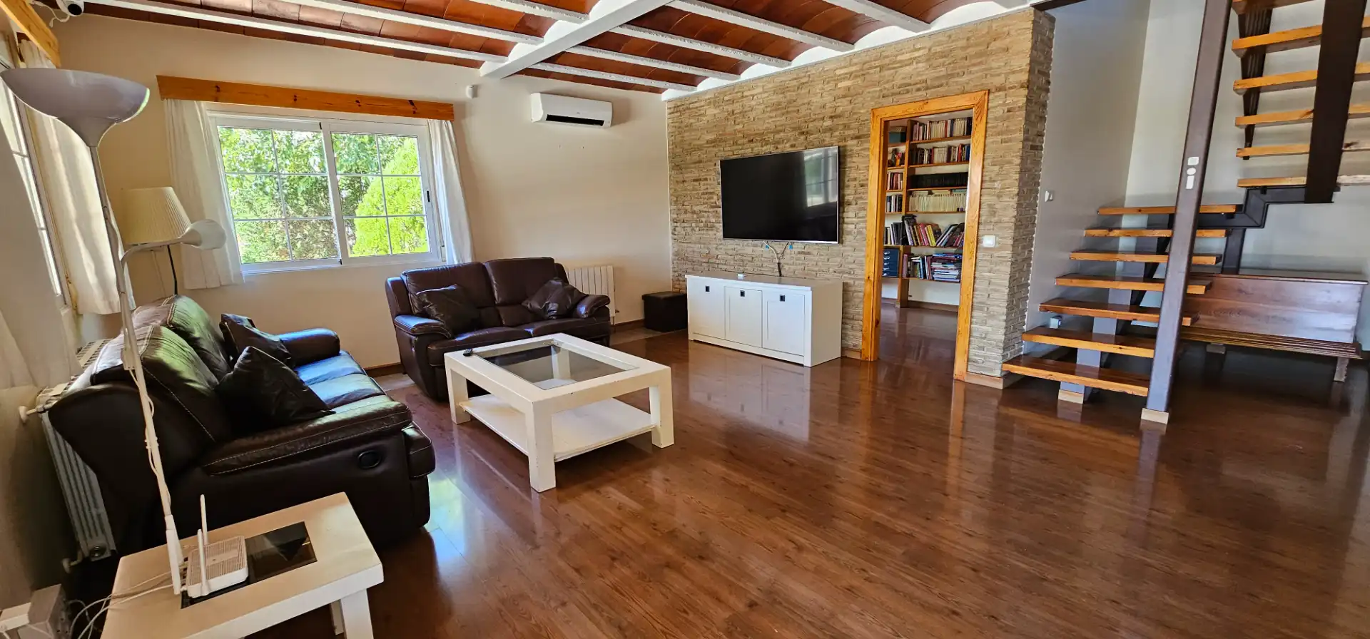 Casa de 250 m² en Totana
