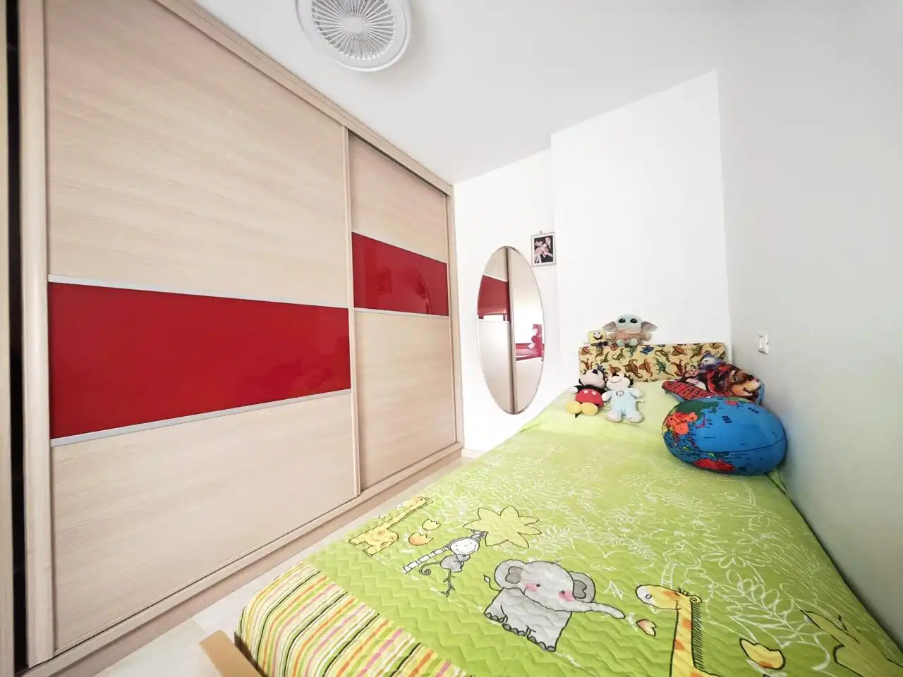 Appartamento 80 m² a Agüimes