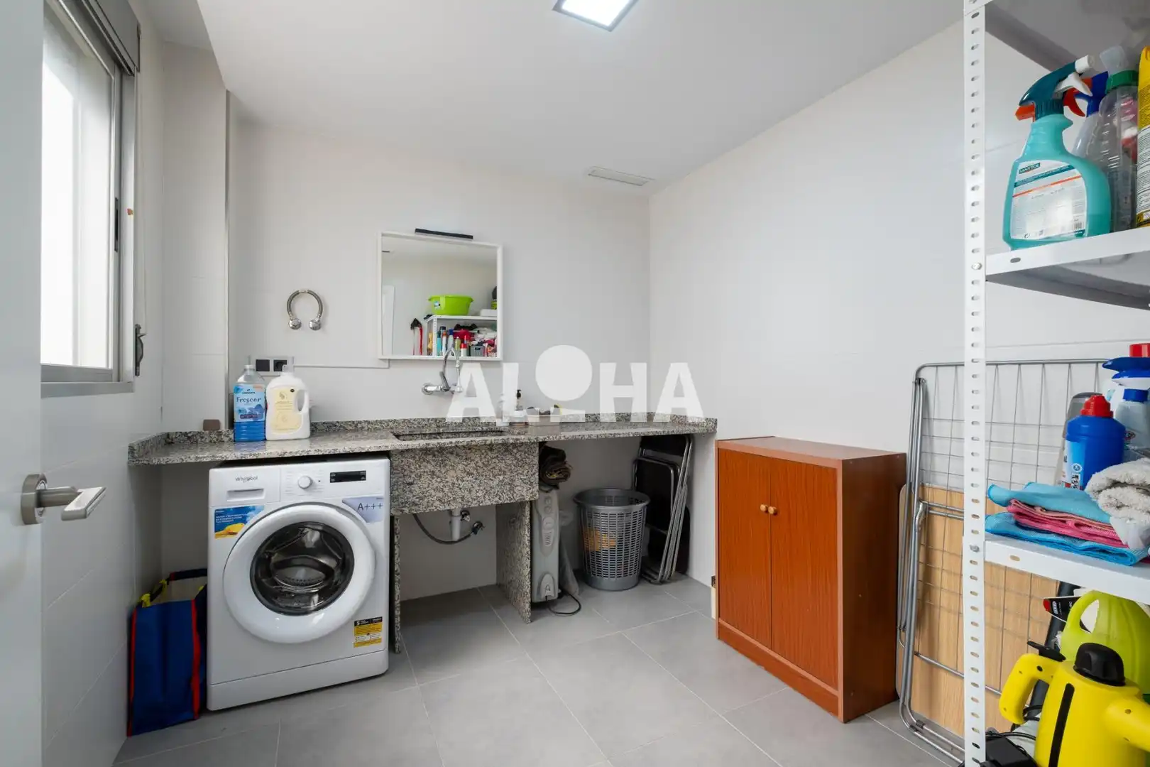 Pis de 204 m² a Alfara del Patriarca