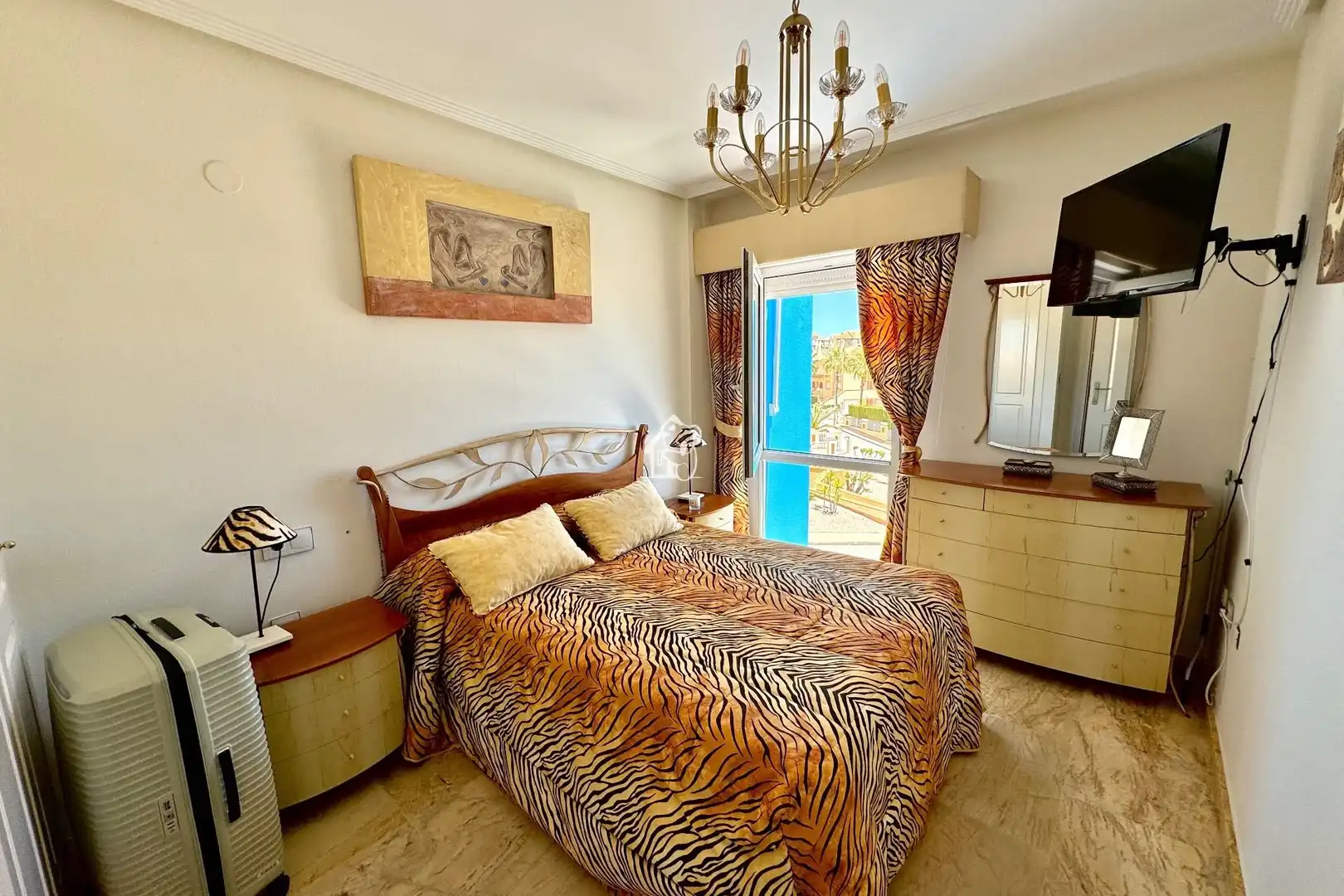 Casa de 200 m² en Orihuela