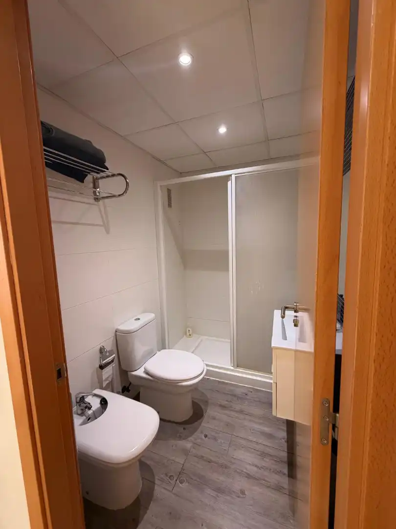 Piso de 72 m² en Chilches