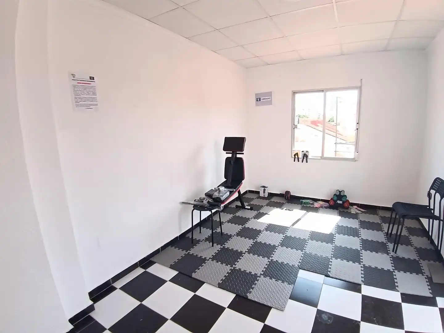 Piso de 177 m² en Cartagena