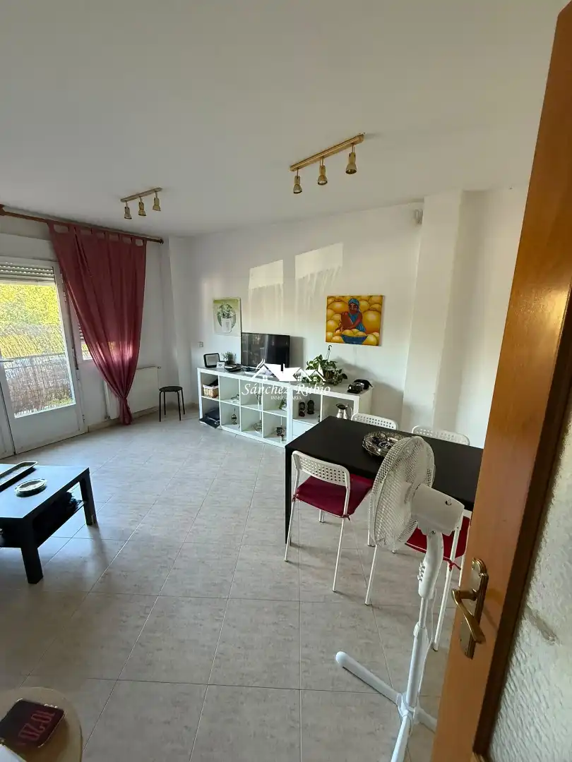 Wohnung 67 m² in Torrelodones
