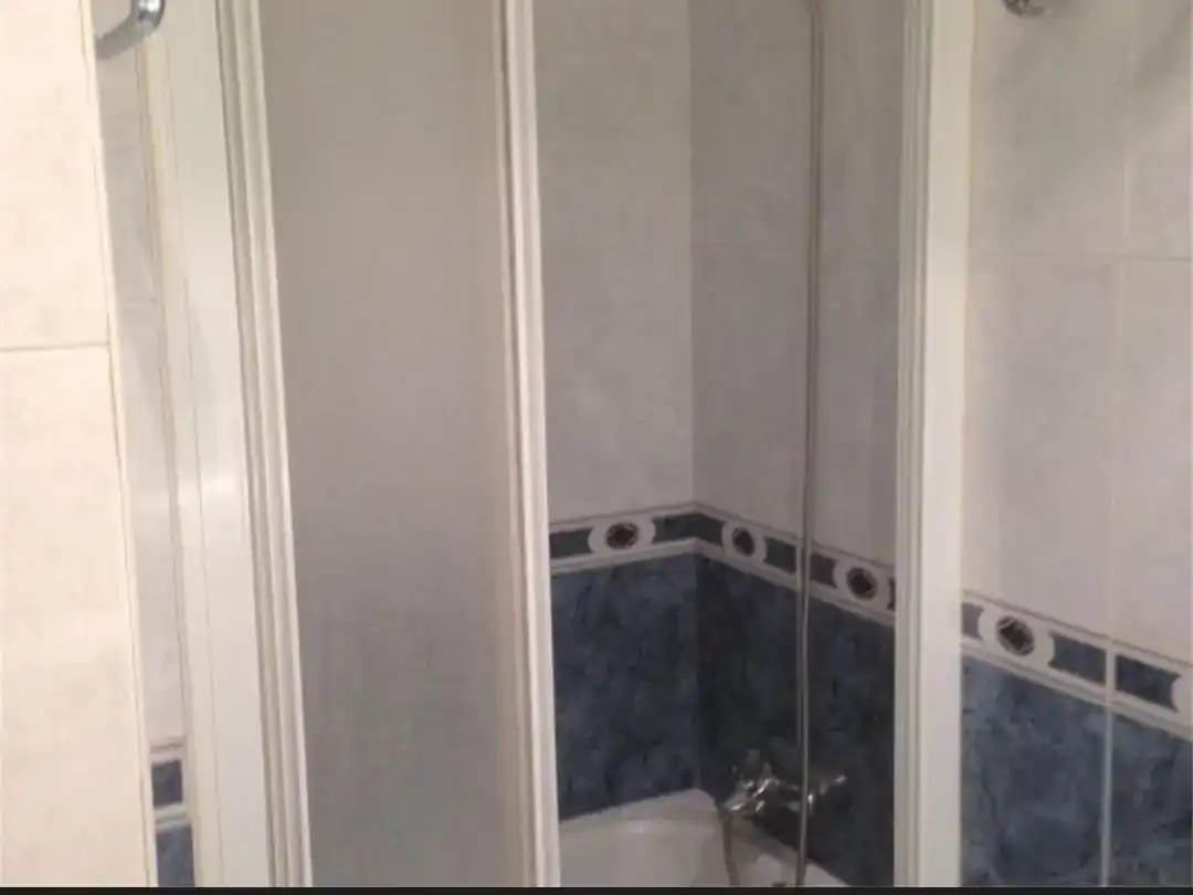 Piso de 90 m² en Granada