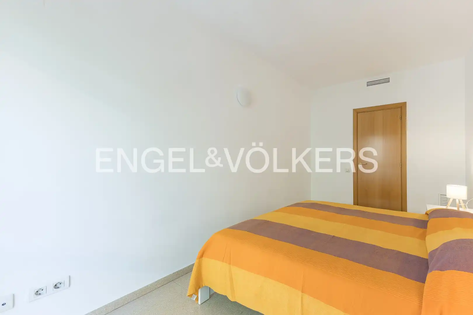 Pis de 60 m² a Barcelona