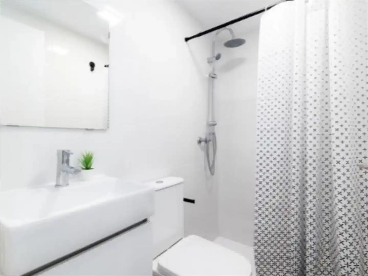Habitación 90 m², l'Alcora