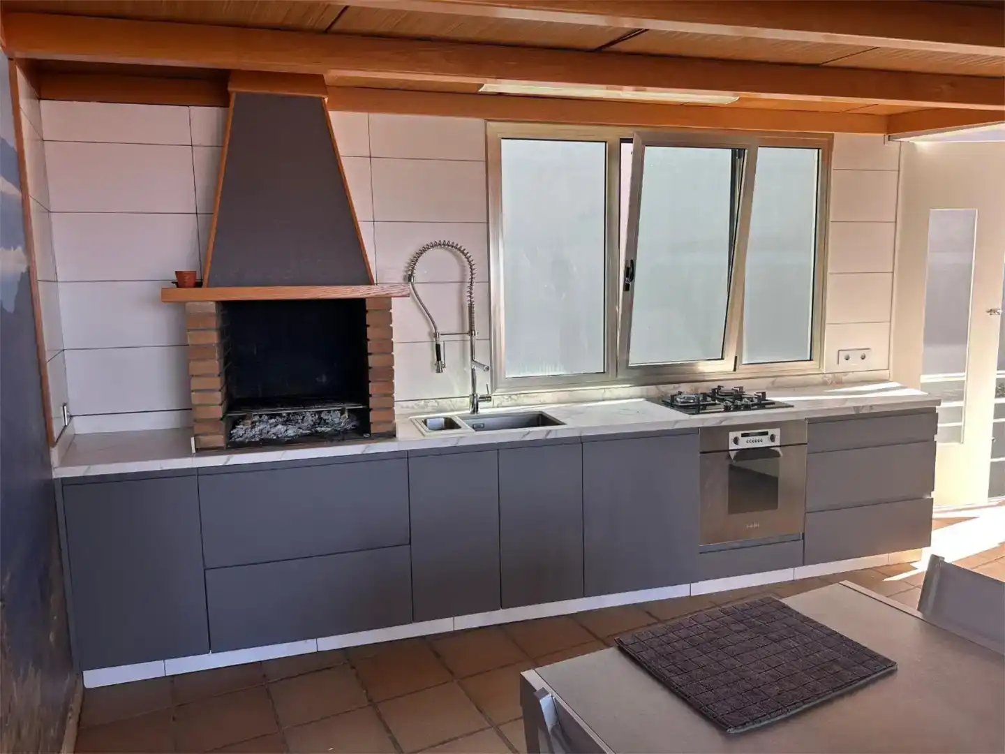 Piso de 245 m² en Mogán