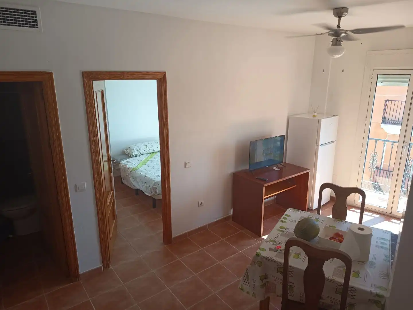 Pis de 85 m² a Cuevas del Almanzora