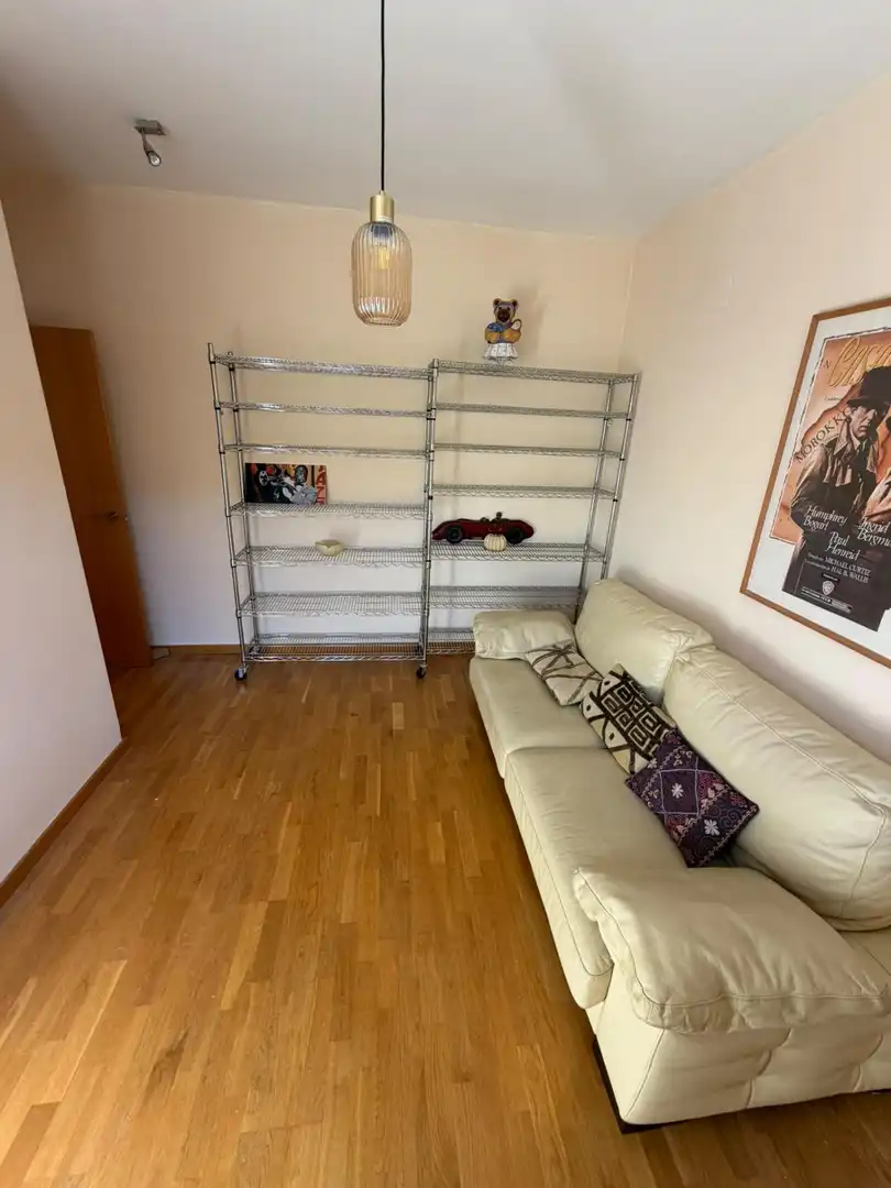 Appartamento 98 m² a Albacete