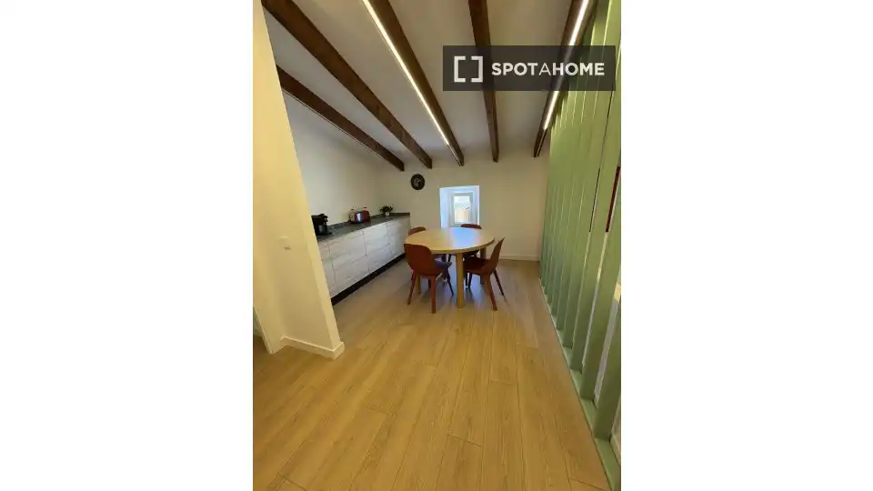 Habitación 403 m², Palma