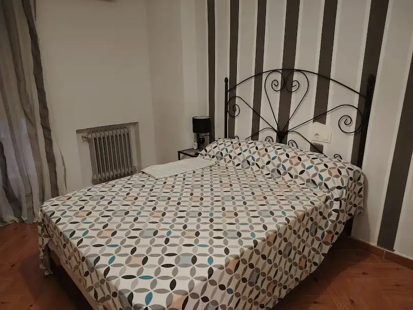 Piso de 60 m² en Linares