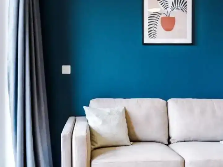 Habitación 50 m², Oviedo