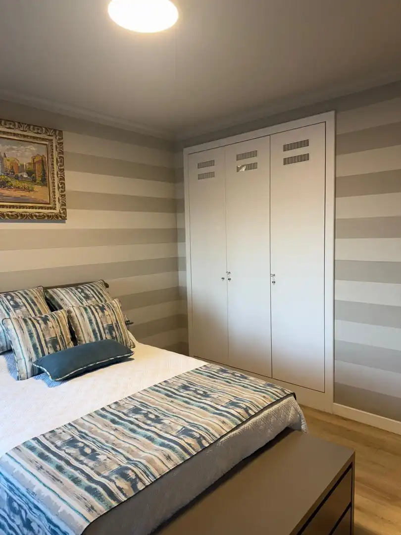 Wohnung 45 m² in Las Palmas de Gran Canaria
