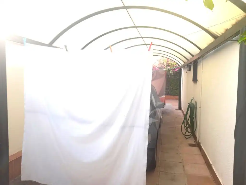 Pis de 95 m² a Badajoz