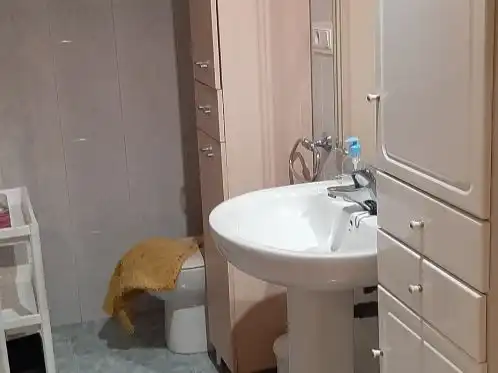 Habitación 110 m², Valladolid