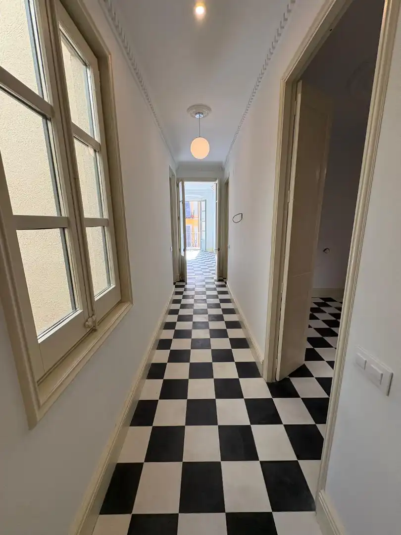 Appartamento 140 m² a Girona