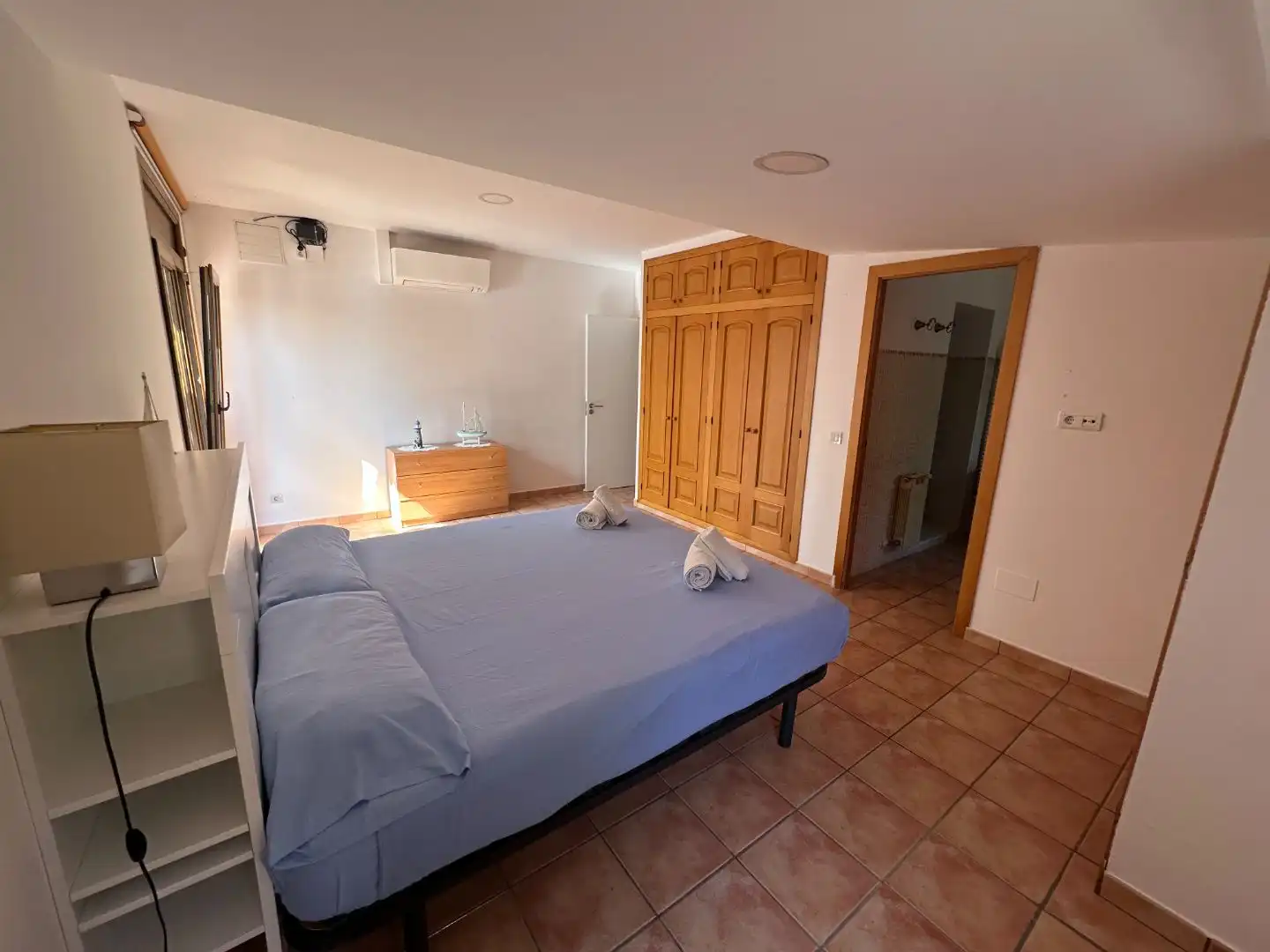 Casa de 180 m² a Pals