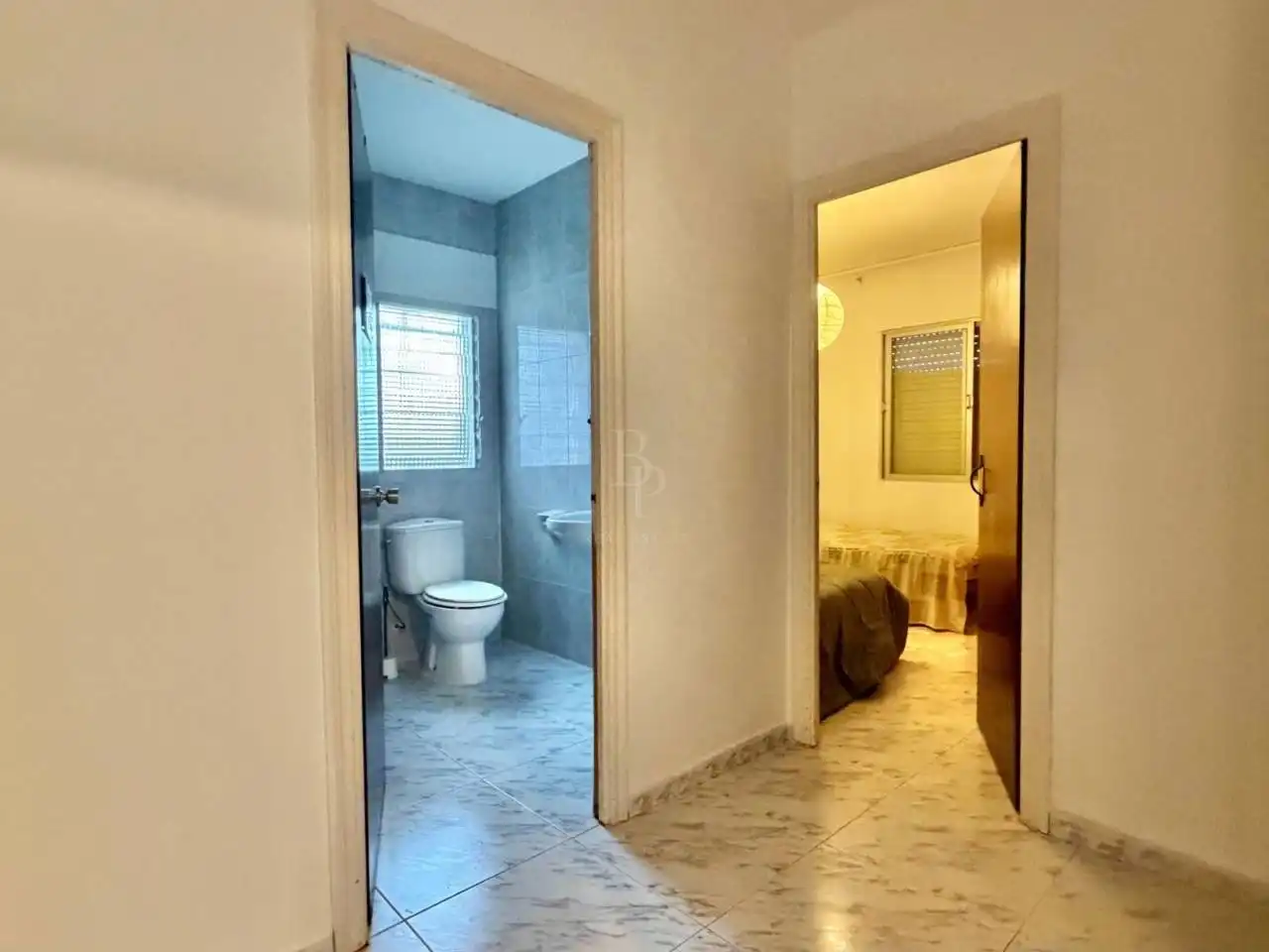 Casa de 120 m² a Vinaròs