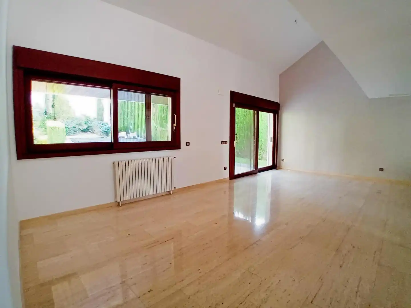 Piso de 428 m² en Córdoba