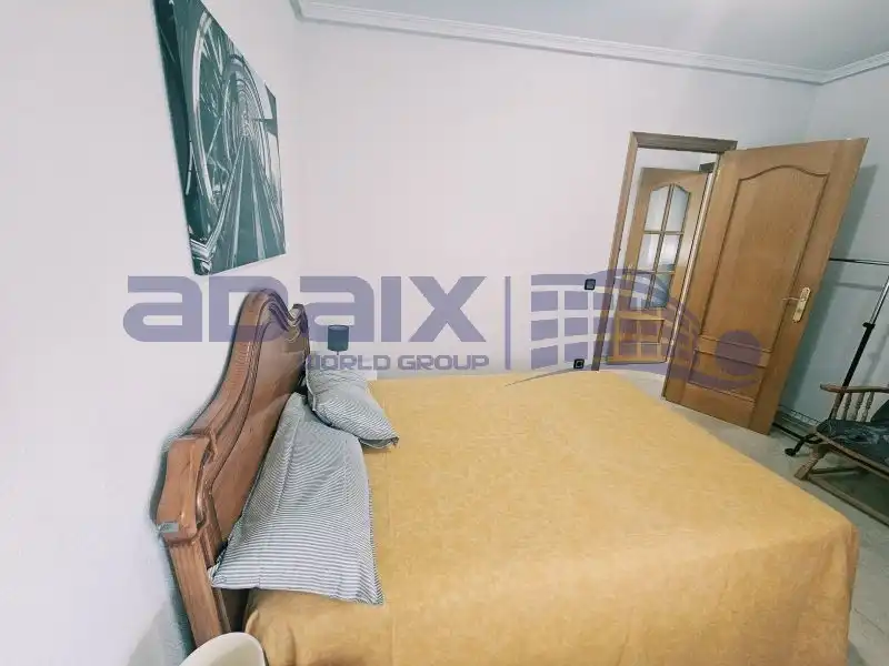 Piso de 74 m² en Ciudad Real