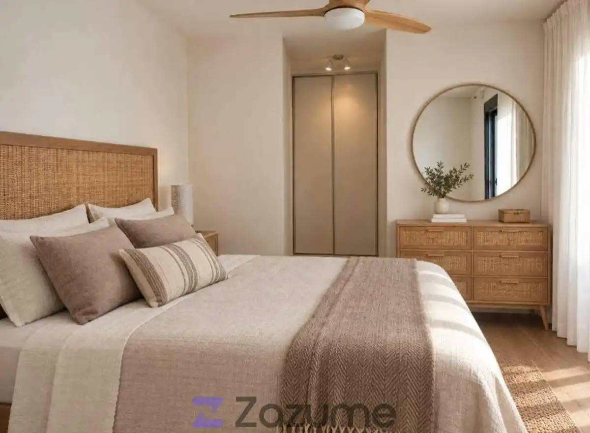 Pis de 109 m² a Fuengirola