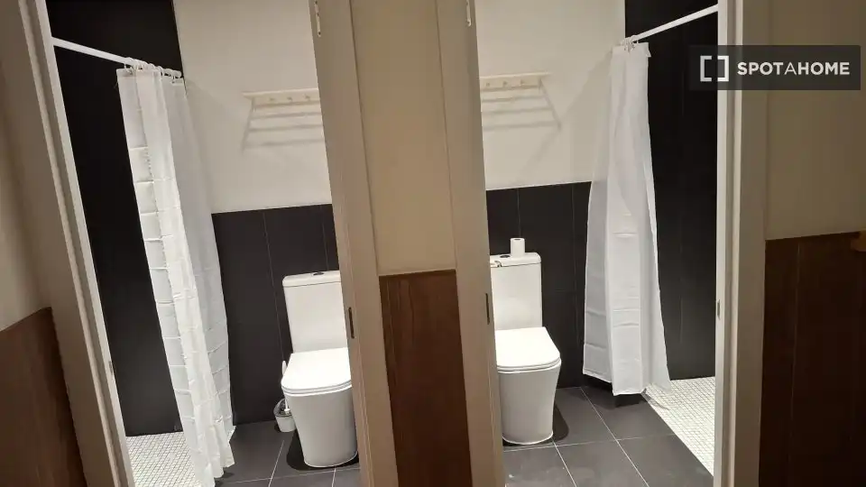 Habitación 230 m², Palma