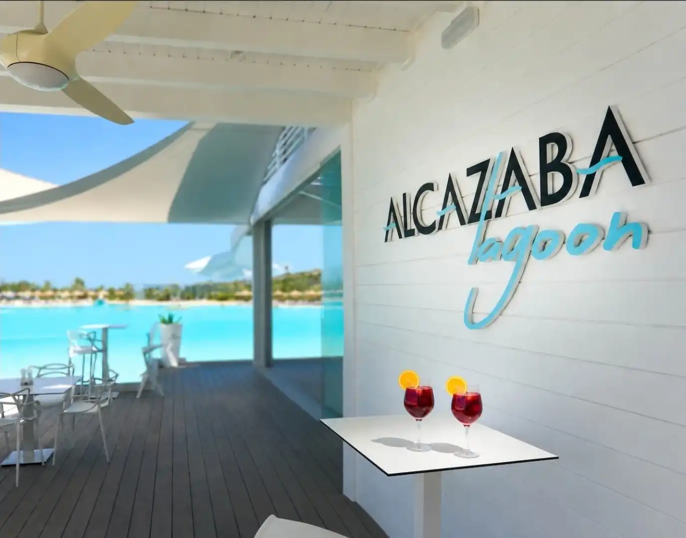 Piso de 115 m² en Casares