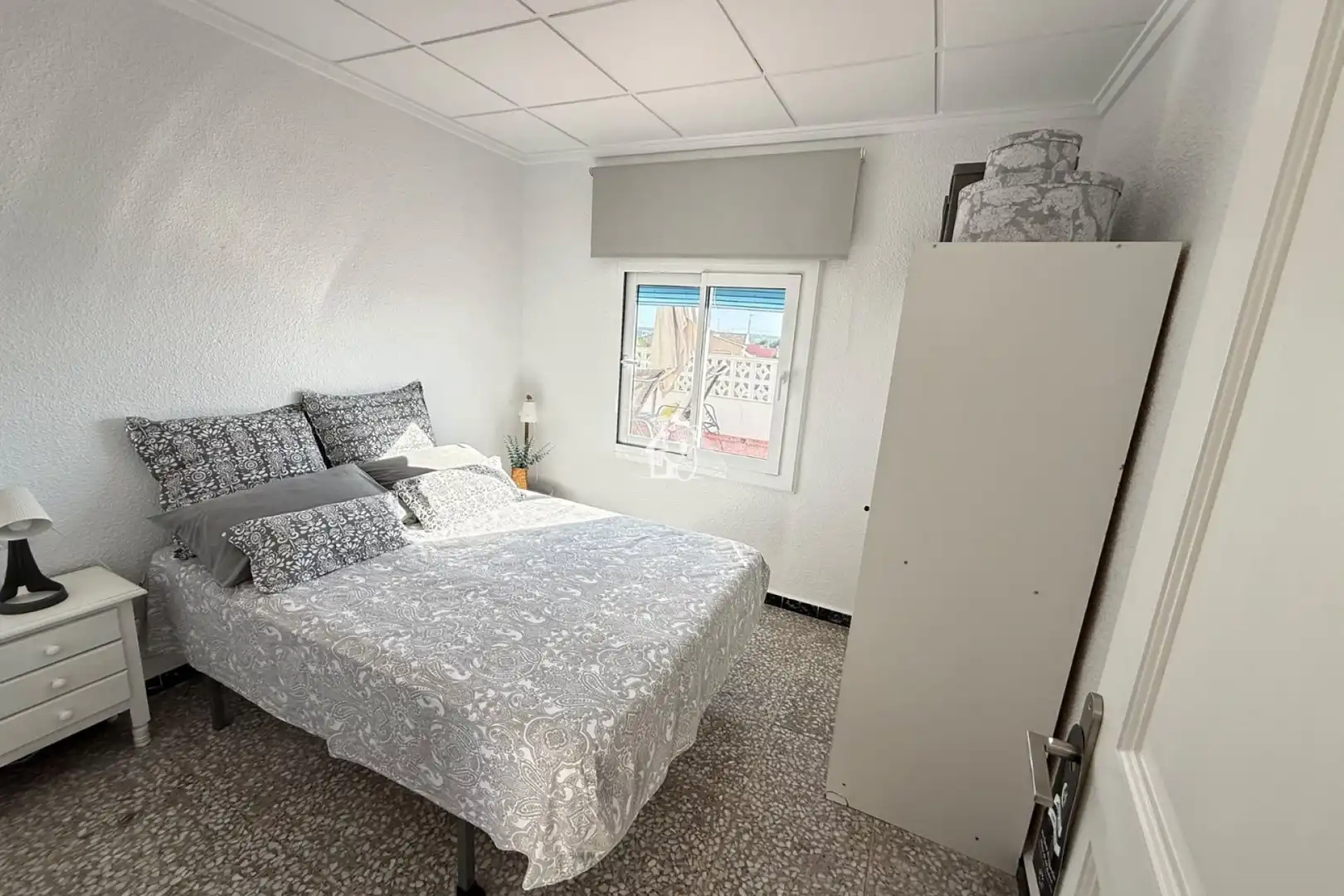 Pis de 75 m² a Guardamar del Segura