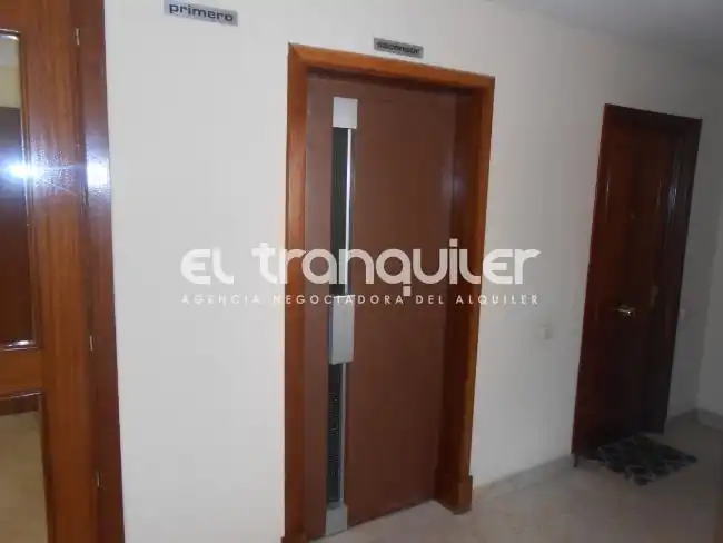 Flat 193 m² in Majadahonda