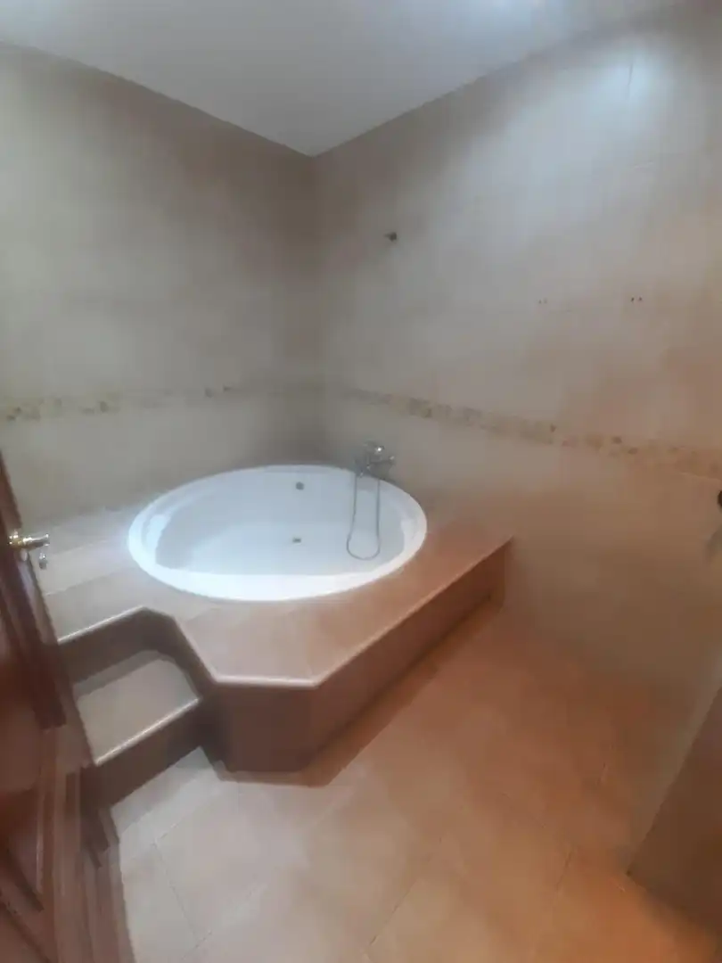 Appartamento 140 m² a Utrera