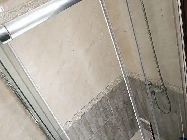 Pis de 75 m² a Còrdova