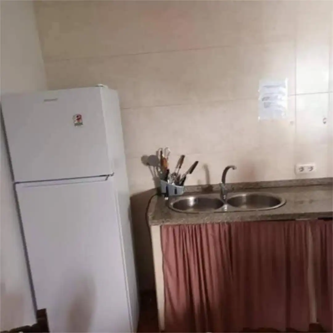 Casa 70 m² a Marchena