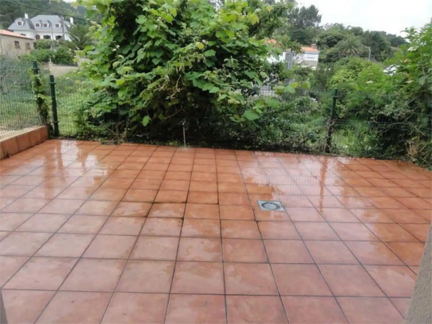 Pis de 65 m² a Corcubión
