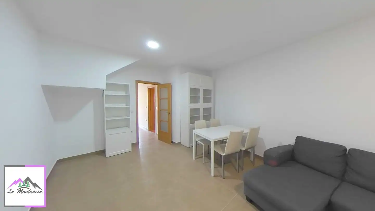 Piso de 181 m² en Lillo