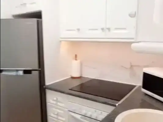 Piso de 86 m² en Alicante