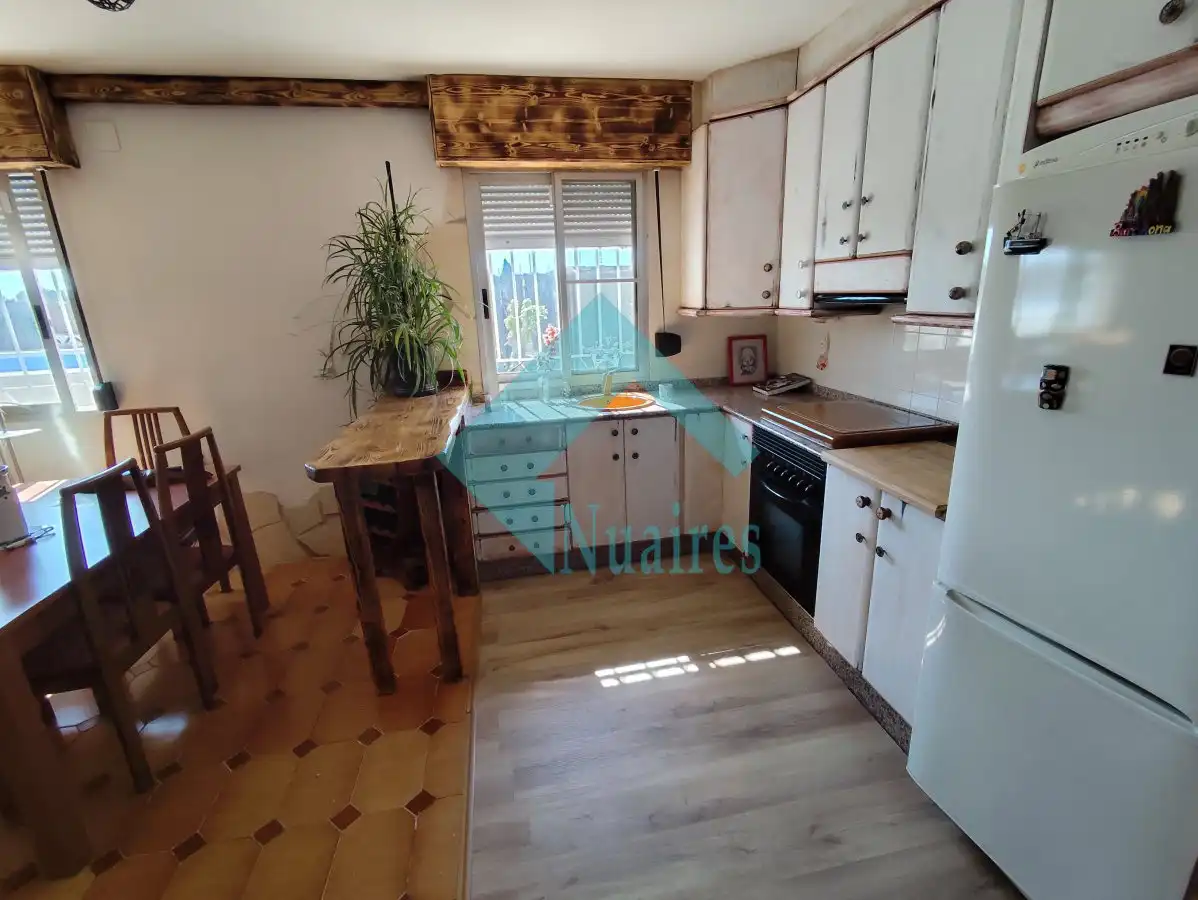 Квартира 150 м² у Кастельйон-де-ла-Плані