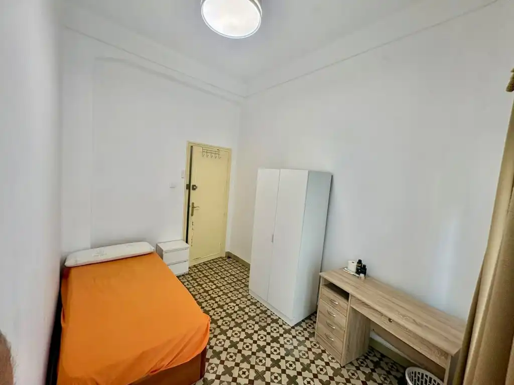 Habitación en alquiler, Córdoba