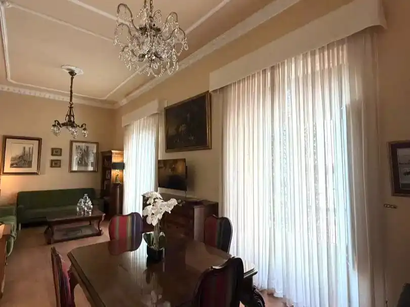 Квартира 40 м² в El Puerto de Santa María