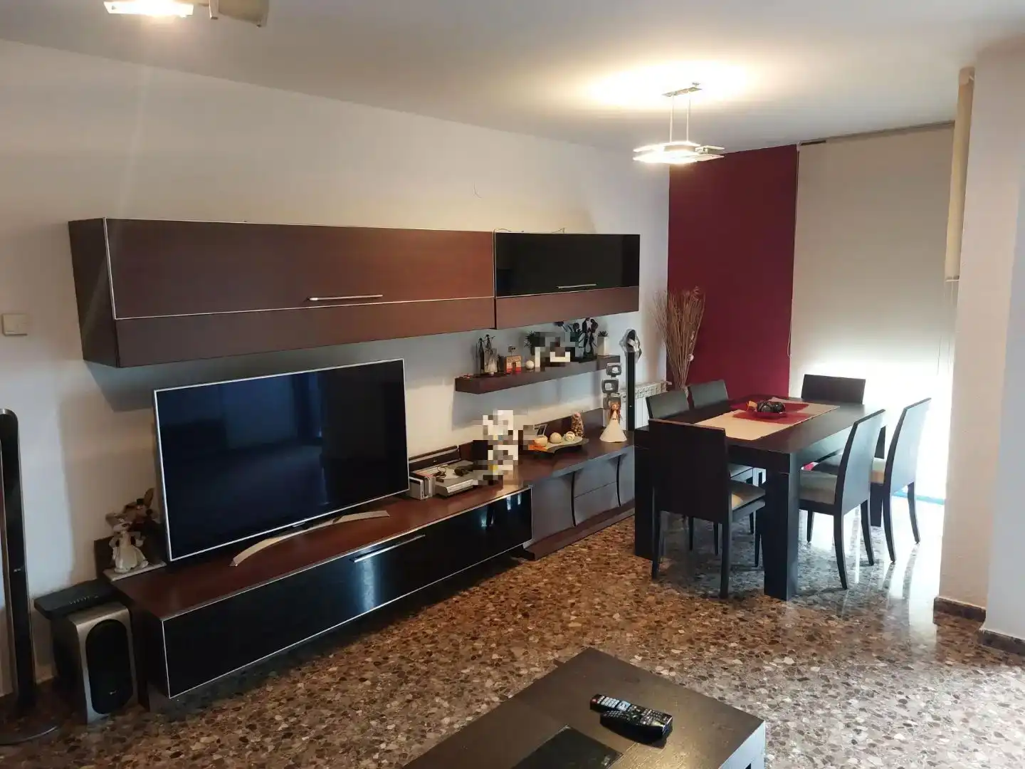 Habitación 120 m², Castellón de la Plana