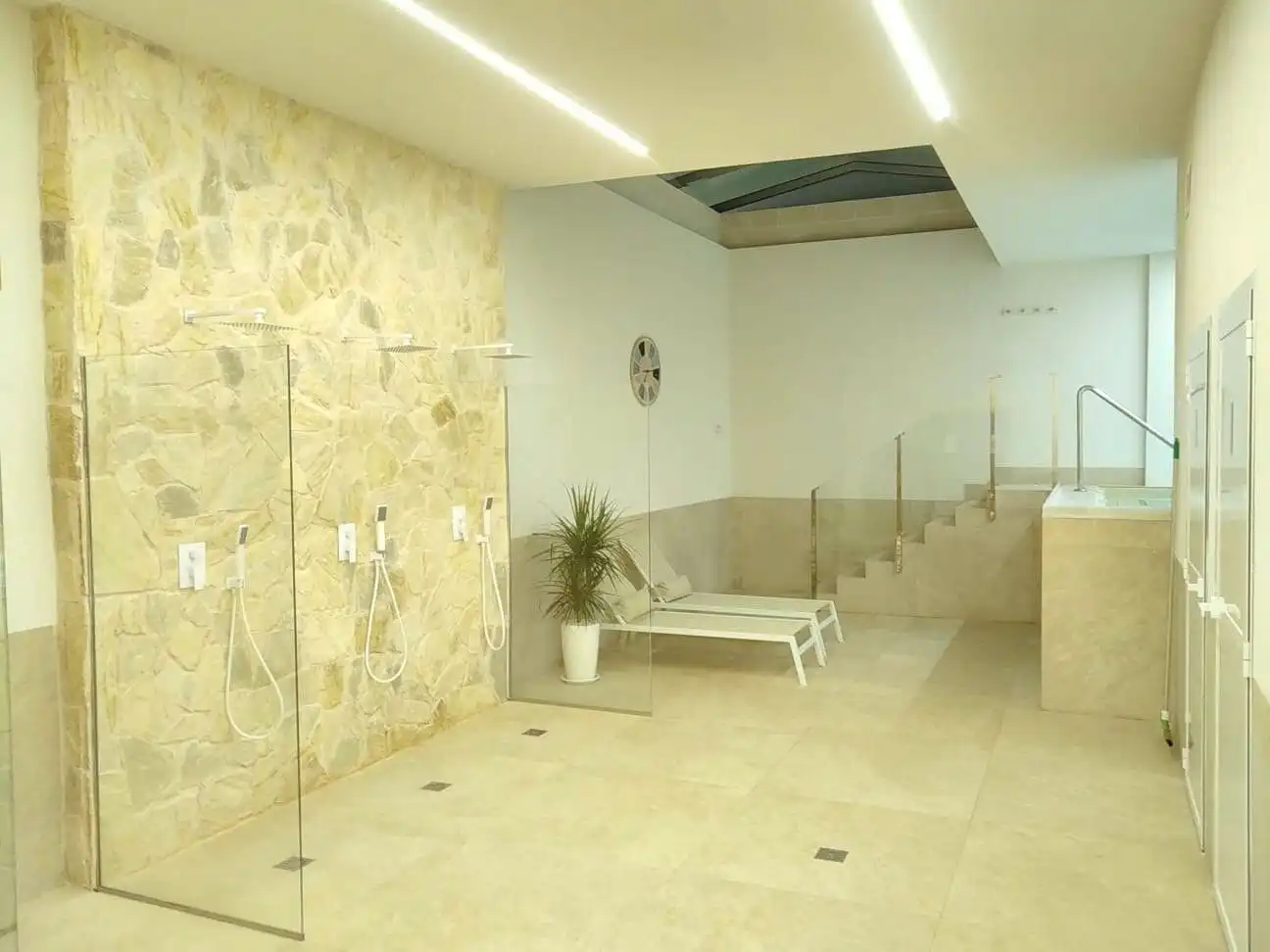 Wohnung 88 m² in Guardamar del Segura