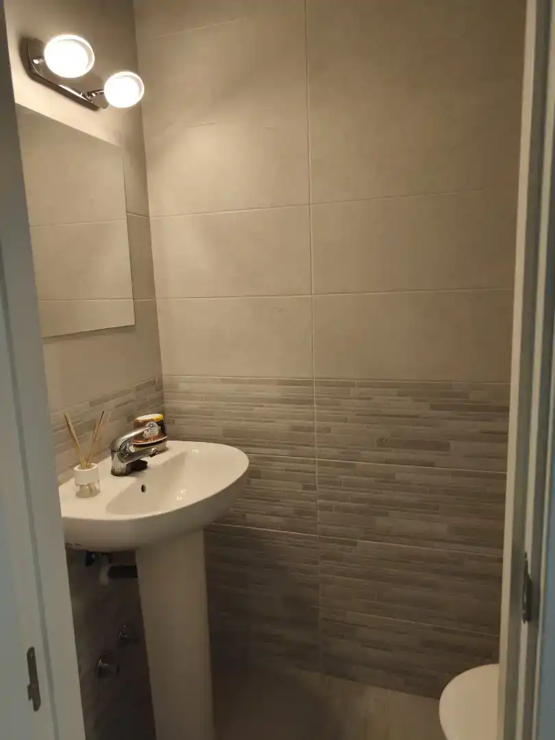 Habitación 120 m², Talavera de la Reina