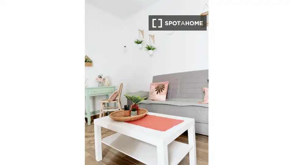 Habitación 138 m², Arico