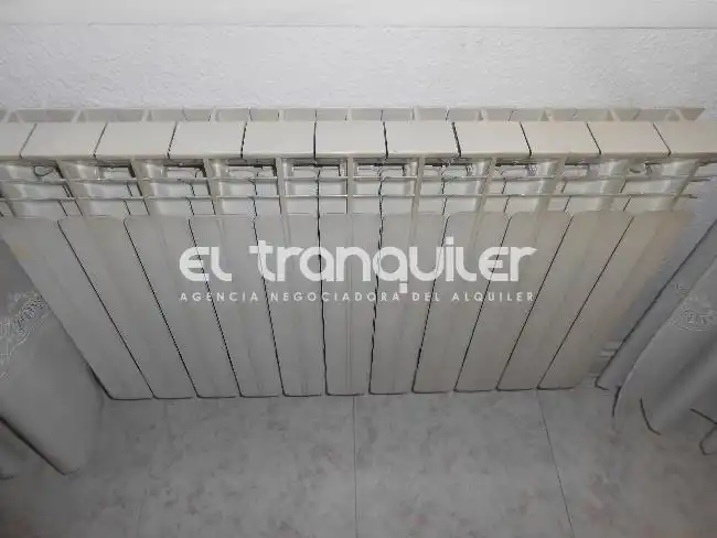 Appartamento 69 m² a Madrid