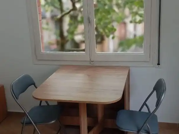 Appartamento 12 m² a Igualada