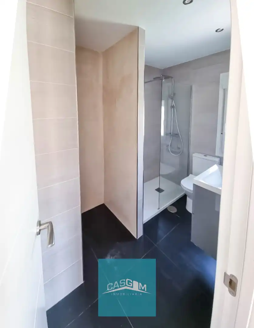 Pis de 150 m² a Lepe