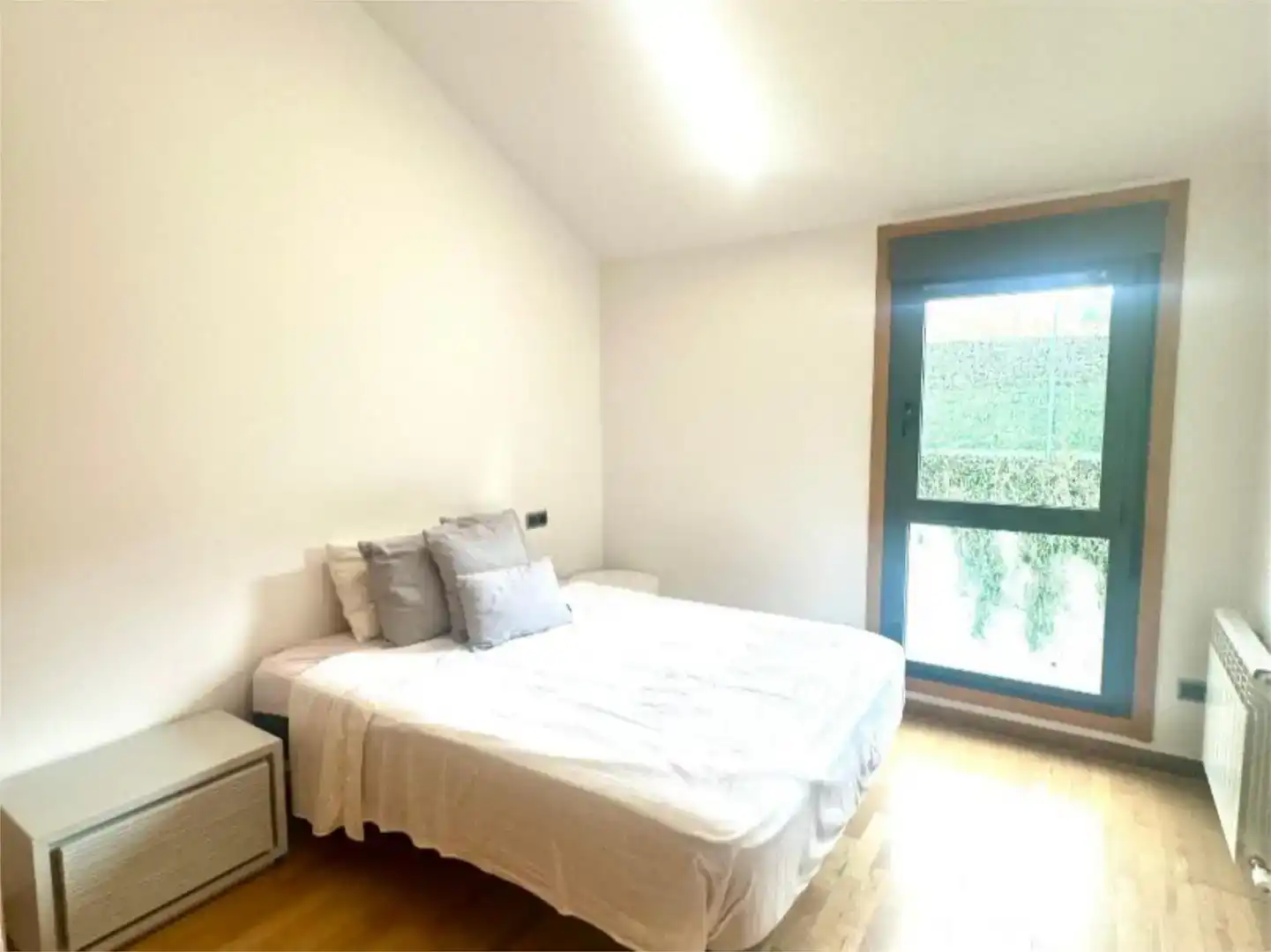Piso de 300 m² en Vilagarcía de Arousa