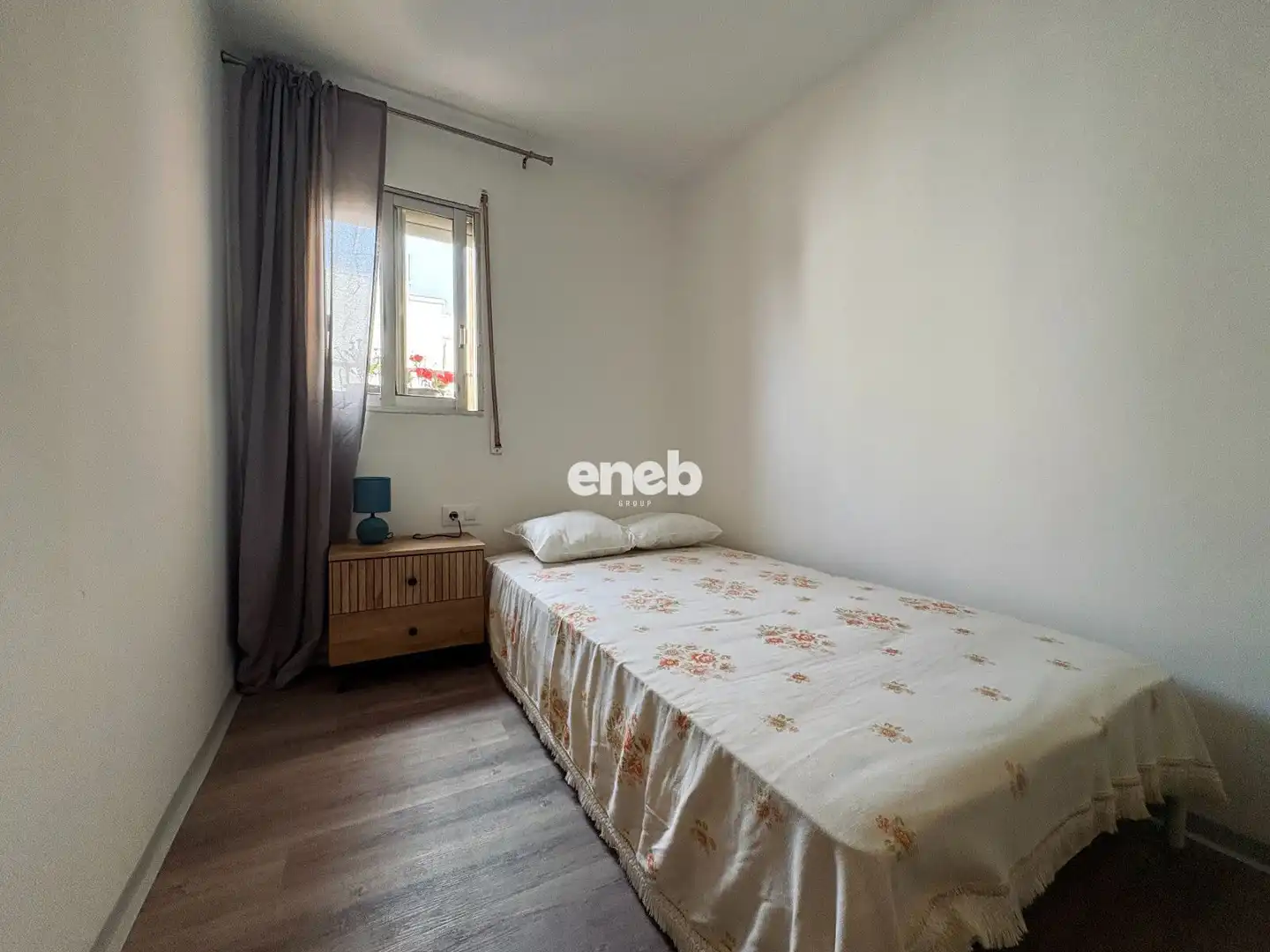 Appartamento 54 m² a Benicarló